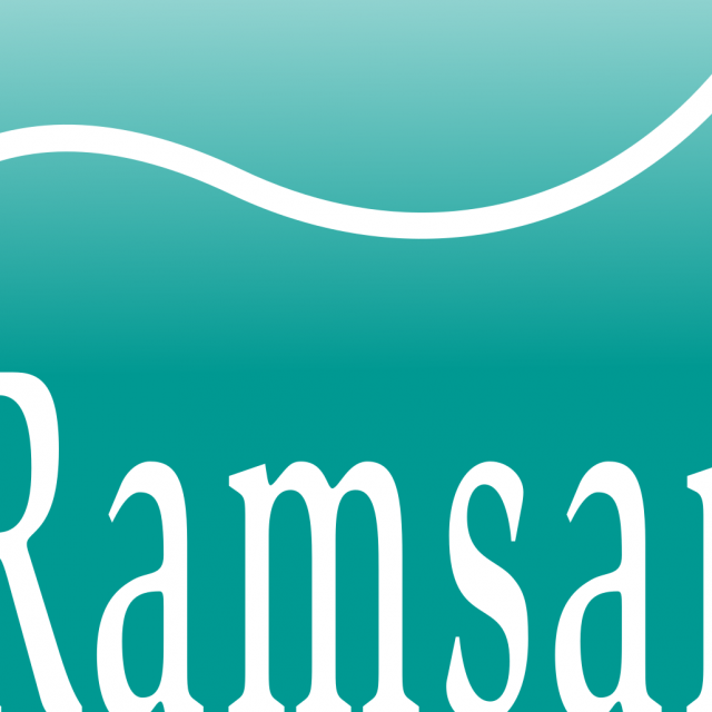 1200px Ramsar Logo.svg