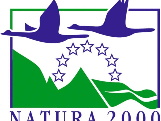 11-natura2000.jpg