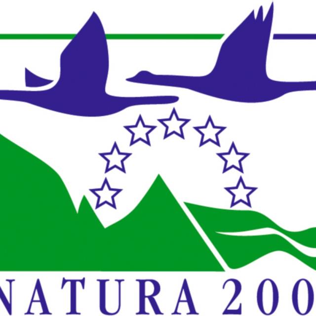 11-natura2000.jpg