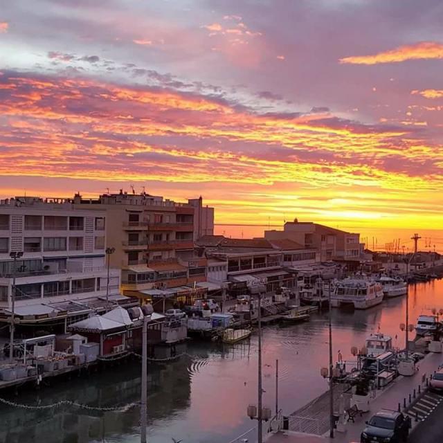 coucher-de-soleil2018-emalepeyre-office-tourisme-palavas-les-flots.jpg