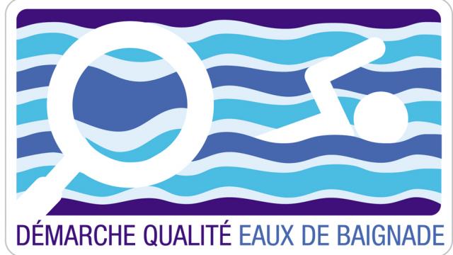 eaux-de-baignade.jpg