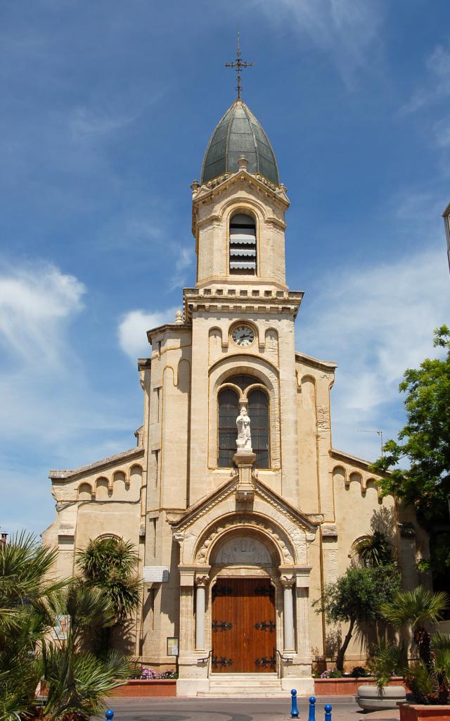 exil07-eglise.jpg