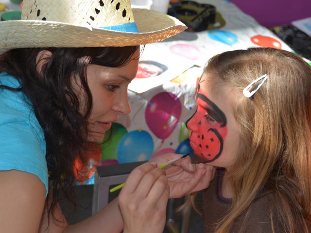 famille-en-fete-palavas-les-flots.jpg