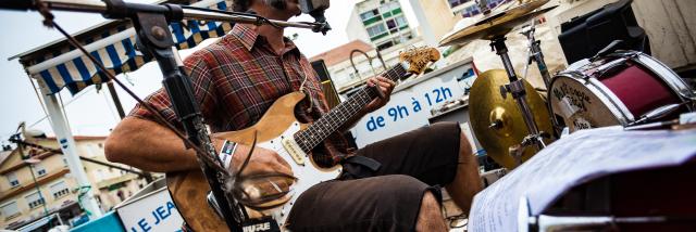 fete-de-la-musique-2017g-leveque-2.jpg