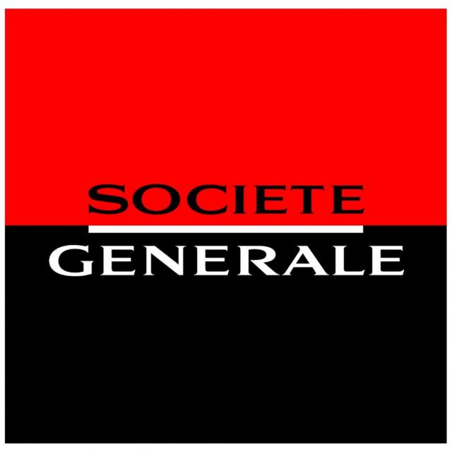 logo-societe-generale.jpg