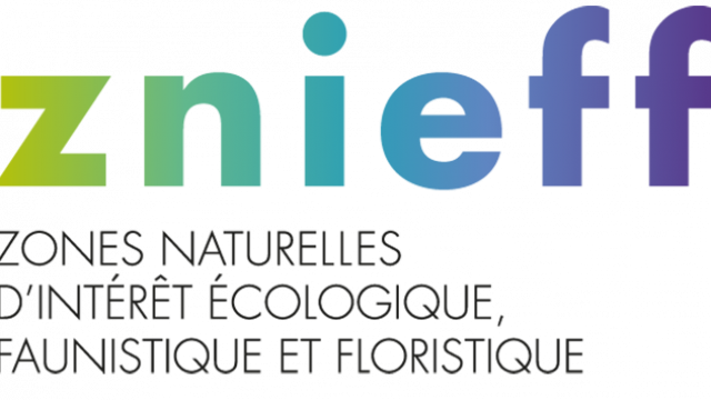 Logo Znieff