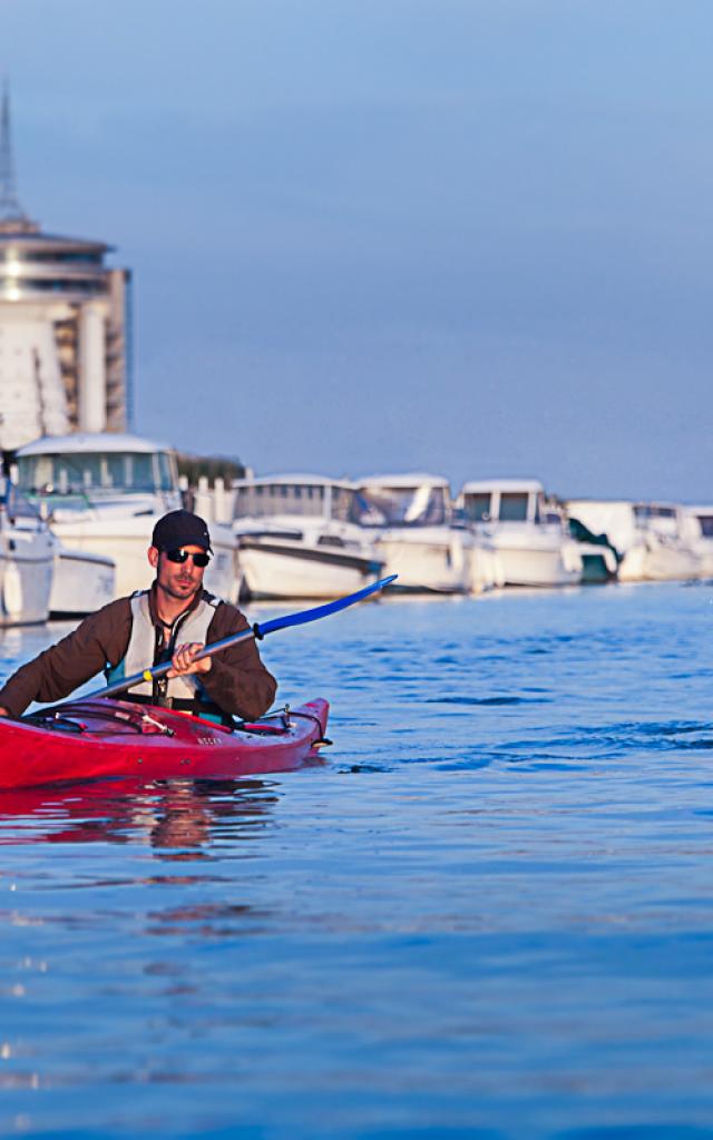 olivier-octobre-kayak-mer-palavas-31.jpg