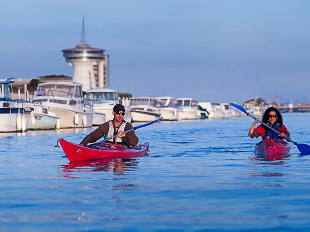 olivier-octobre-kayak-mer-palavas-31.jpg