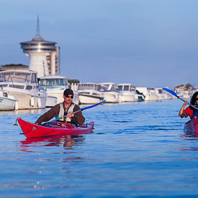 olivier-octobre-kayak-mer-palavas-31.jpg