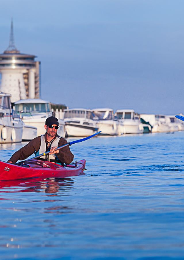 olivier-octobre-kayak-mer-palavas-31.jpg