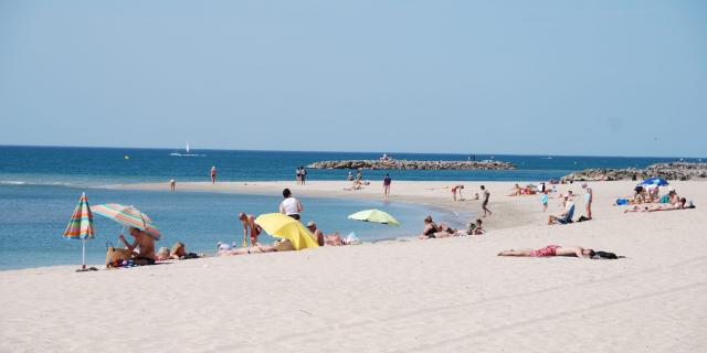 omt-com-2012-plage3-scaled.jpg