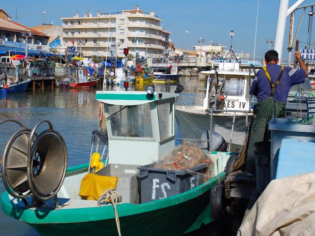 palavas-les-flots-quais-et-pecheursotpalavas2017-scaled.jpg