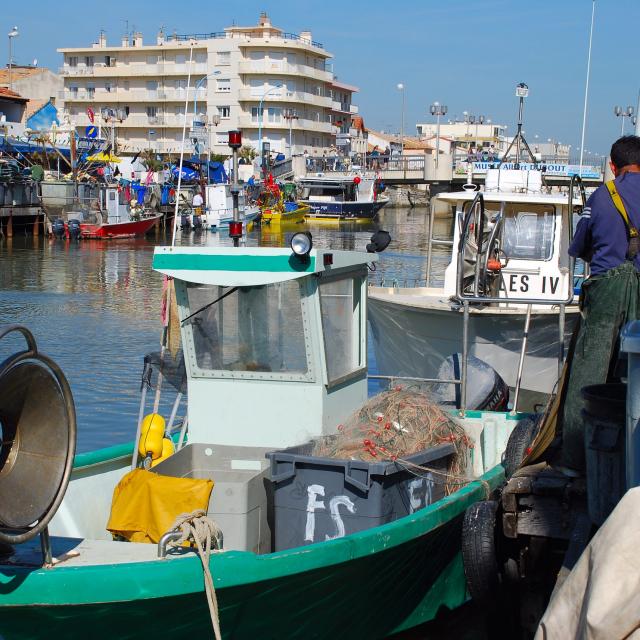 palavas-les-flots-quais-et-pecheursotpalavas2017-scaled.jpg