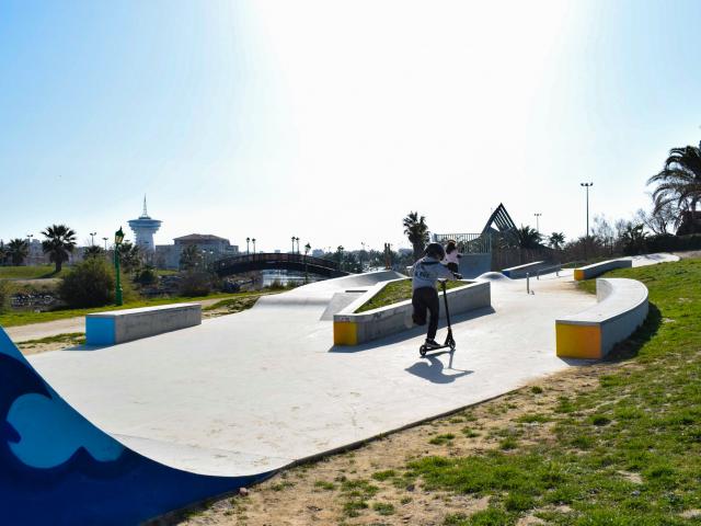 skateparc2019hegoburuflorianotpalavas2-scaled.jpg