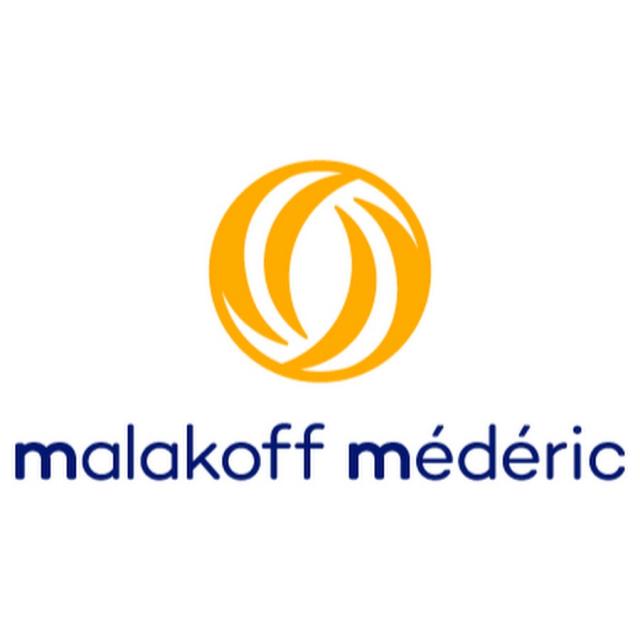 Malakoff Médéric