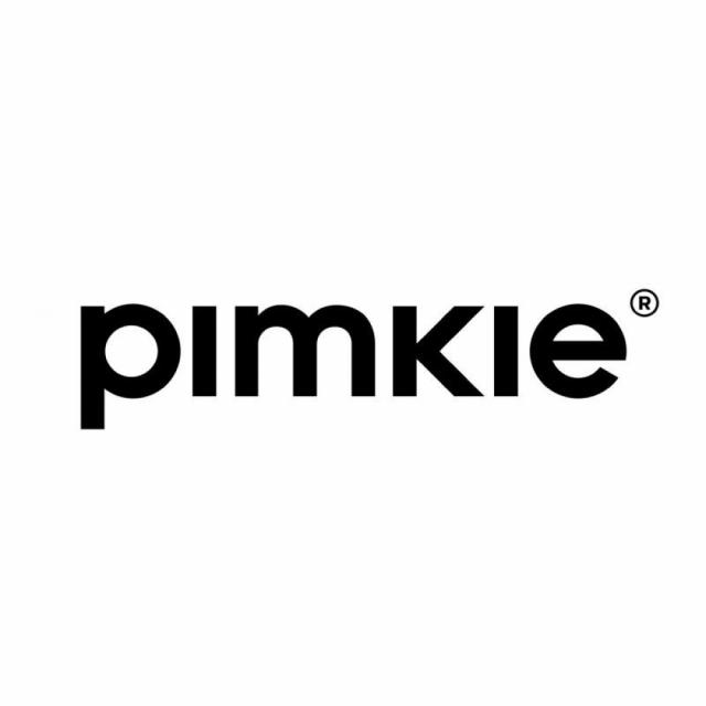 Pimpkie Logo