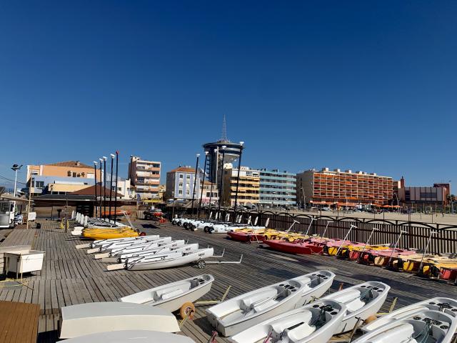 Accueil Nos Bateaux