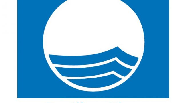 Logopavillonbleu