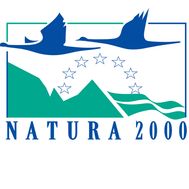 Natura 2000