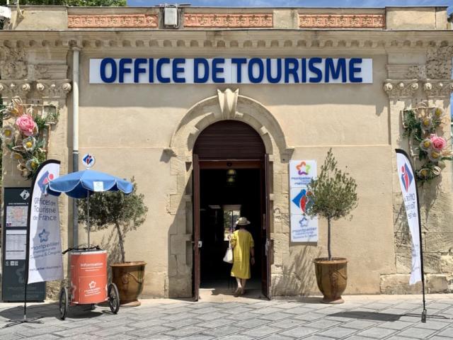 Office De Tourisme Montpellier 960x640