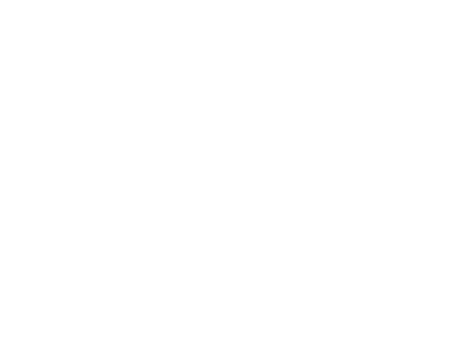 Logo 100 Ans Palavas-les-Flots