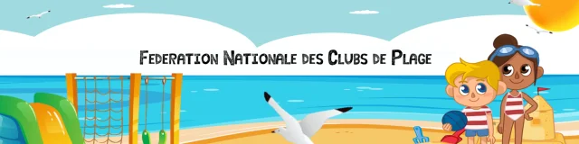 Fédération Nationale Des Clubs De Plage