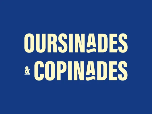 oursinades-copinades-100.jpg